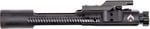 Ballistic Advantage 5.56 Complete Bolt Carrier Group Phosphate Black AR-15