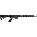 APF 300 Blackout Econo 16 inch 1x8 4140 APF Slim Handguard