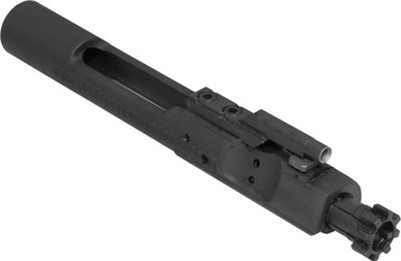 Bolt Carrier Group, AR15, 6.5 Grendel / 6mm ARC
