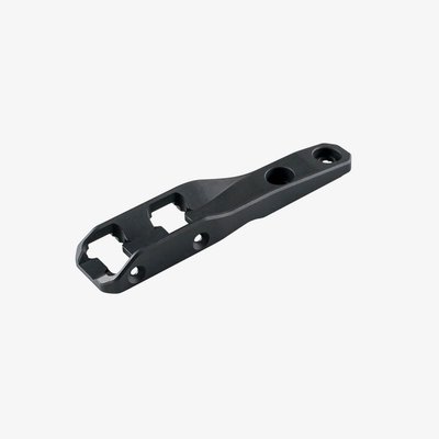 M-LOK Extended Cantilever Scout Mount
