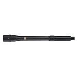 "10.5" 5.56 Government Profile Carbine Length AR 15 Barrel, Modern Series (OEM ENGRAVING)