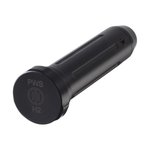 Primary Weapons 5PWSCB30-1F Black