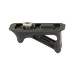 Odin Works B1 Low Profile M-LOK Handstop, Black