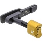 Strike Industries Ambidextrous Mag Release with Titan Button (AR-15)