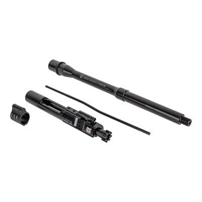 Rosco Manufacturing Bloodline AR-15 .300 AAC Blackout Threaded Barrel