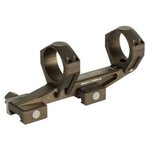 NightForce Ultramount Riflescope Mount