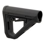 MAGPUL DT Carbine Stock - Mil-Spec