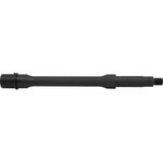 AR-STONER Barrel AR-15 Pistol 5.56x45mm NATO M4 Contour 1 in 7" Twist 10.5" Chrome Moly Nitride