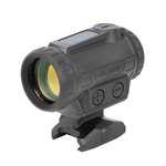 Holosun ARO-EVO Enclosed Gold 2MOA Rifle Sight