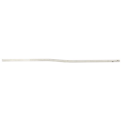 Ballistic Advantage Gas Tube Carbine-Length Stainless Steel AR-15 AR-10