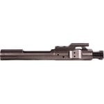 AR-STONER AR-15 Bolt Carrier Group 5.56x45mm NATO Nickel Boron