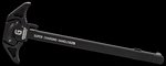Geissele Automatics Super AR10 7.62 Ambidextrous Charging Handle