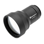 Armasight Magnifier Lens 6x44mm - ANAF6XPVS14