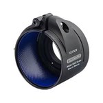 Burris BTC Thermal Clip-On Objective Adapter 30mm