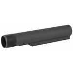 LUTH-AR Mil-Spec Carbine Buffer Tube 6-Position AR-15
