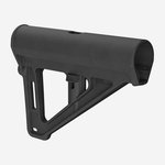 Magpul BTR Arm Brace – Mil-Spec