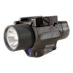 EOTech M6X-700-A1 LED Tactical Laser Illuminator