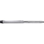 AR-STONER Barrel AR-15 223 Remington (Wylde) Heavy Contour 1 in 8" Twist 20" Fluted Stainless Steel