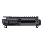 NOVESKE Receiver Upper Gen 4 N4 Stripped Anodized