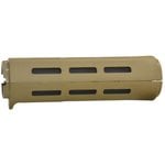 B5 SYSTEMS - AR-15 HANDGUARDS M-LOK