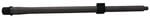 Noveske Lo-Pro Gas Block 5.56 Barrel Stainless 1/2x28 1-7 Twist