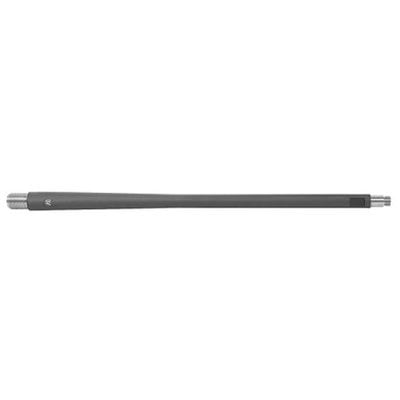Accuracy International AXMC .338 Norma Mag 27" M18x1.5 Threaded Barrel