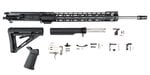 Palmetto State Armory PSA 20" 5.56 NATO 1:7 Stainless Barrel Kit w/ 15" M-LOK