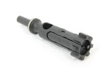 PSA AR47 762X39 Bolt Assembly - 505874