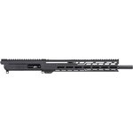 CMMG AR-15 Dissent Upper Receiver Assembly 9mm Luger 16" Barrel