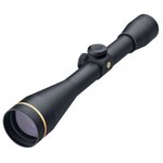 LEUPOLD FX-3 6X42mm MAT WIDE DuPlex