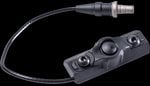 SureFire CSM09 Remote Weaponlight Switch for M-LOK Rail