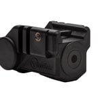 BattleTek Green Laser Sight