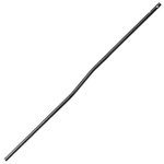 Tapco TAP22068 AR-15 Gas Tube Mid-Length Black Anodized