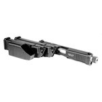 Advantage Arms Glock 17/22 Gen 5 .22 LR Conversion Kit Optics Ready Threaded Barrel AAC17-22G5-MOD