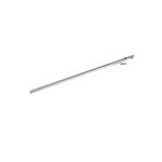 STRIKE INDUSTRIES AR-15/M16 Gas Tube Carbine Length 9 3/4"
