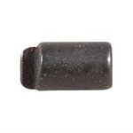 Sig Sauer AR-15 Magazine Catch Stop (Sport Blue Stainless)