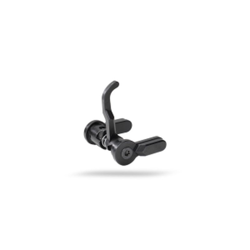 Atrius FRS Super Safety Ambidextrous 3-Position AR-15 Safety Selector