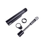 Armaspec AR-15 Gen4 C Stealth Recoil Spring Buffer Kit (ARM263-C)