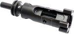 CMMG Mk3 .080 Bolt (Mk3/LR-308 Stripped Bolt)