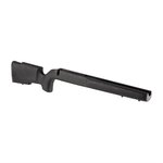 B5 Systems AR-15 Precision Stocks Collapsible Short