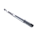 Arcturus Tactical RS Tightbore Inner Barrel 6.02mm 139.7mm QPQ (INB-140)
