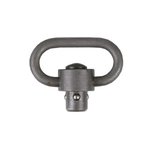 Midwest Industries Heavy Duty Swivel AR-15 1-1/4" Sling Loop