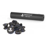 AAC Pilot2 .22LR Silencer 1/2-28