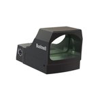 BUSHNELL RXS Reflex Black 1x25mm 4 MOA Green Dot Reticle
