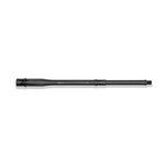LMT MONOLITHIC 5.56X45 NATO RIFLE BARREL