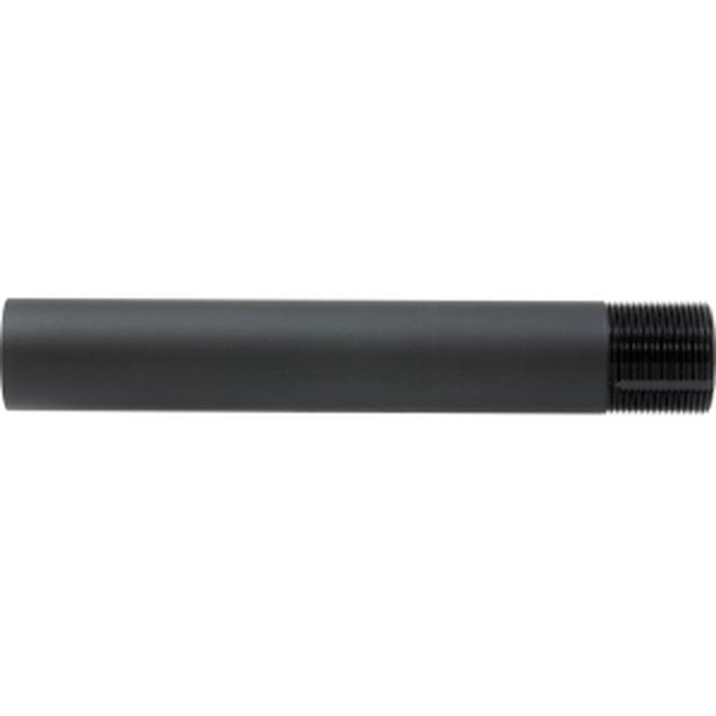 AR-STONER Mil-Spec AR-15, LR-308 Pistol Buffer Tube Aluminum Matte