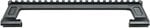 A3 Industries Modular Rail Riser and Carry Handle (APEX Mounting, 6061 Aluminum)
