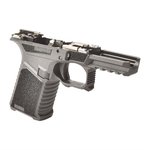 SCT Gen 3 G19/G23/G32 Polymer Assembled Frame (Compact) - Black