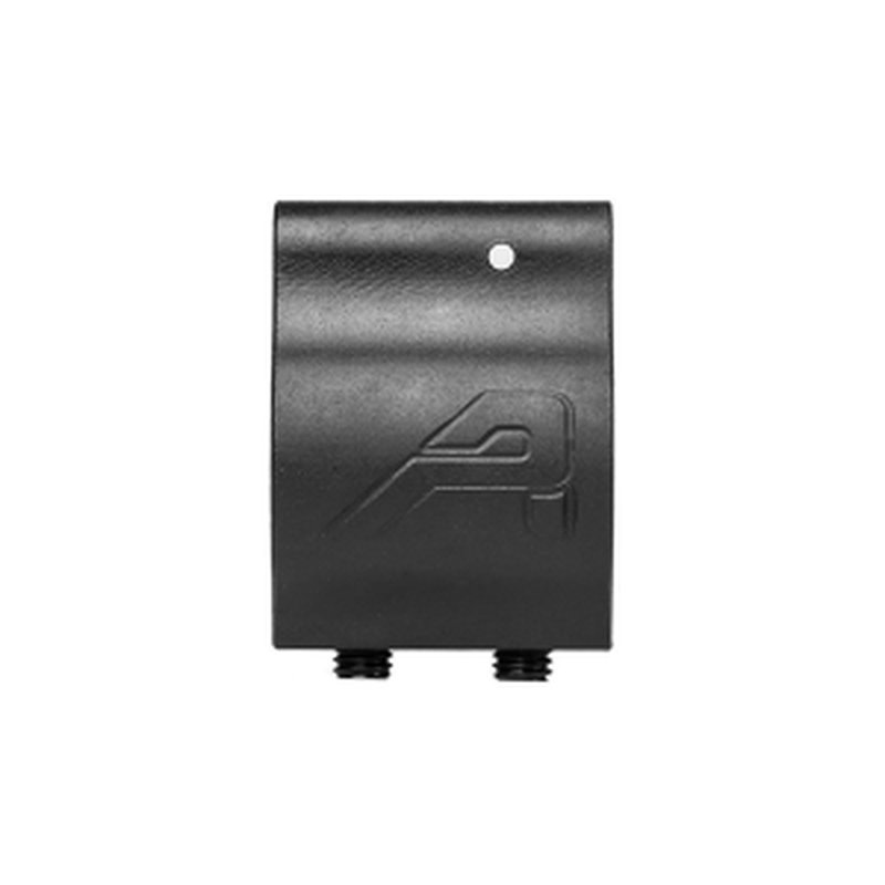 .750 Low Profile Gas Block