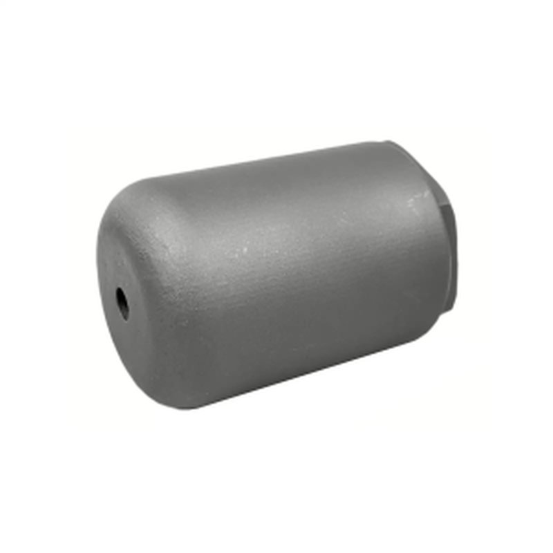 ADV ARMS 1.75X2.5 AR SUP 556 TI DT